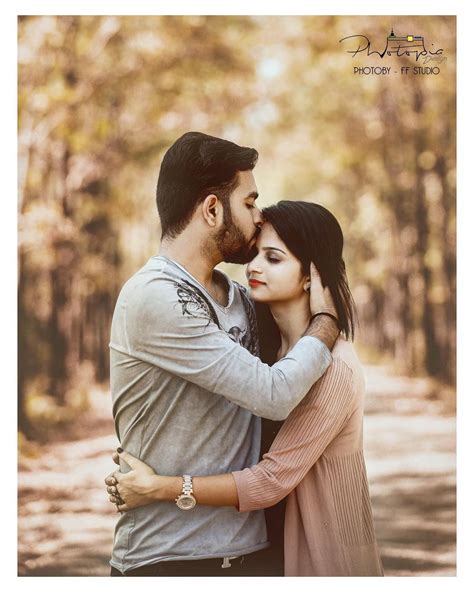 couple dp photo|cute couple dps images.